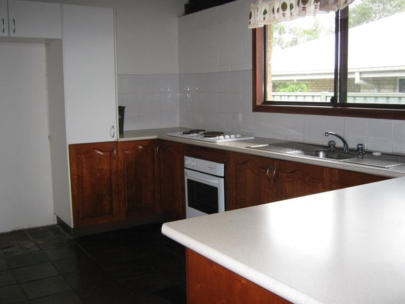 11 Darkum Rd, Mullaway NSW 2456