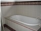 11 Darkum Rd, Mullaway NSW 2456