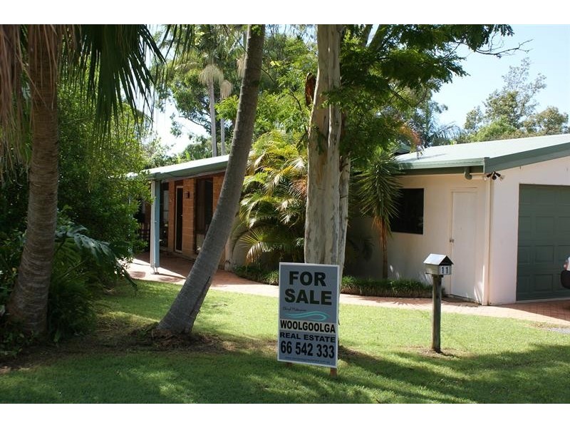 11 Darkum Rd, Mullaway NSW 2456