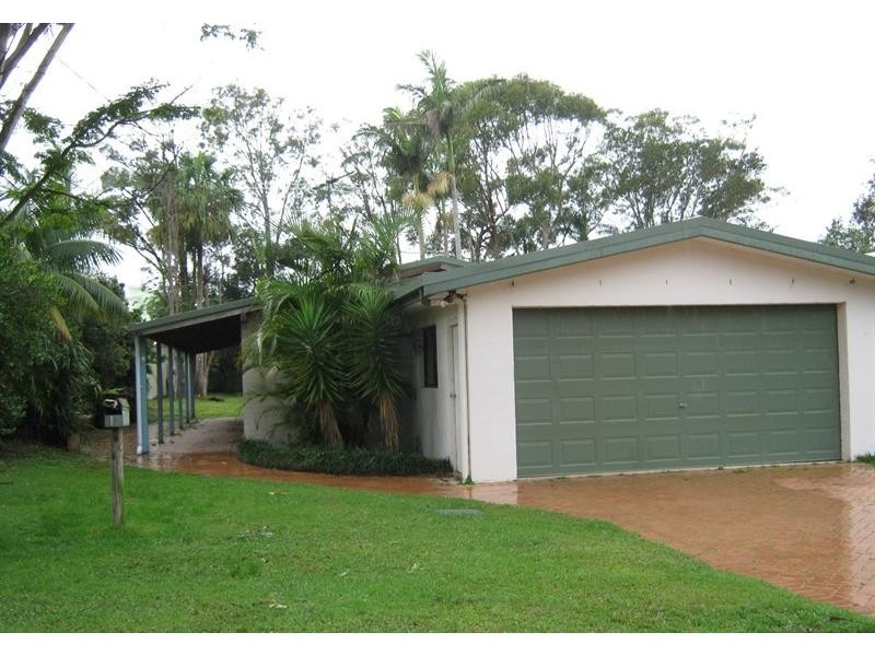11 Darkum Rd, Mullaway NSW 2456