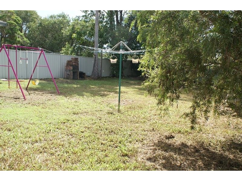 11 Darkum Rd, Mullaway NSW 2456