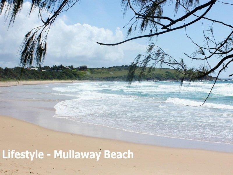 11 Darkum Rd, Mullaway NSW 2456