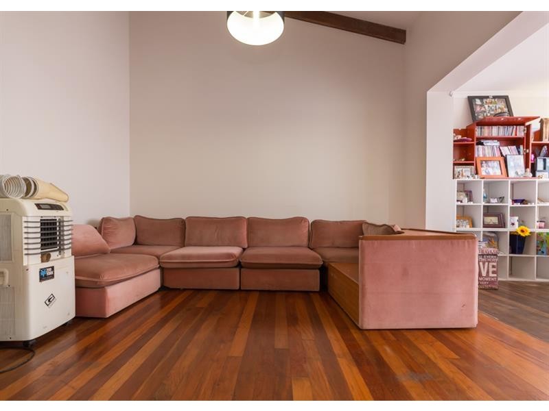 6 Barnes St, Woolgoolga NSW 2456