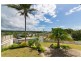 6 Barnes St, Woolgoolga NSW 2456