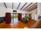 6 Barnes St, Woolgoolga NSW 2456