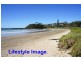 6 Barnes St, Woolgoolga NSW 2456