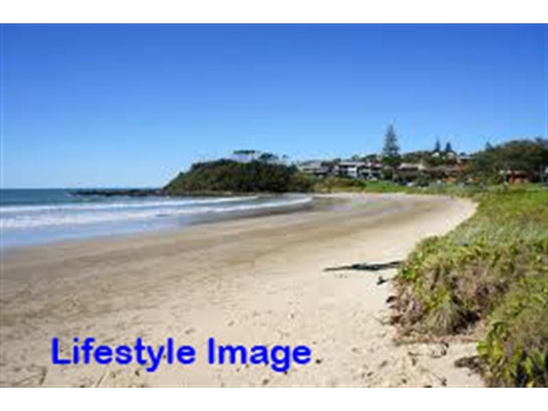 6 Barnes St, Woolgoolga NSW 2456