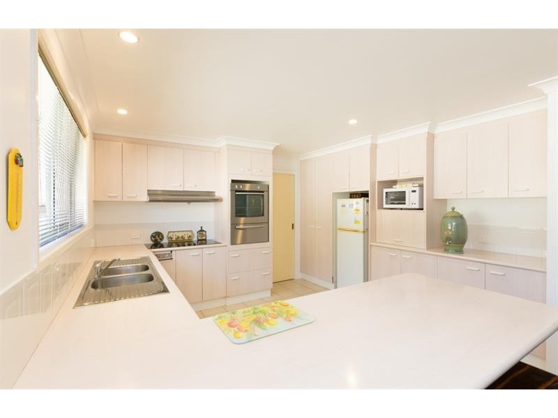 1 Sare St, Woolgoolga NSW 2456