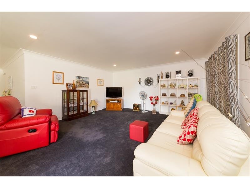 1 Sare St, Woolgoolga NSW 2456