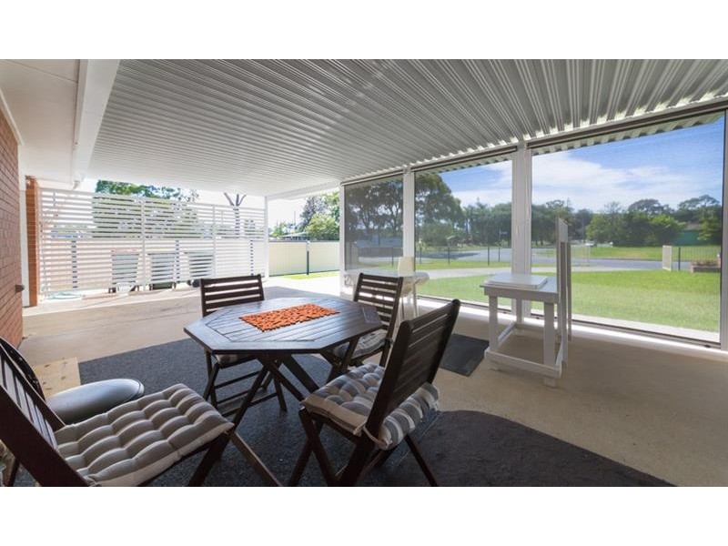 1 Sare St, Woolgoolga NSW 2456