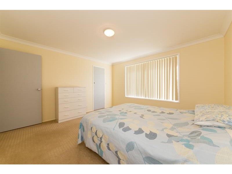 1 Sare St, Woolgoolga NSW 2456