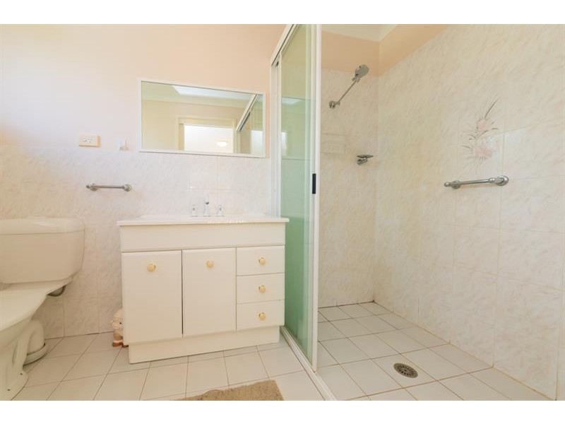 1 Sare St, Woolgoolga NSW 2456