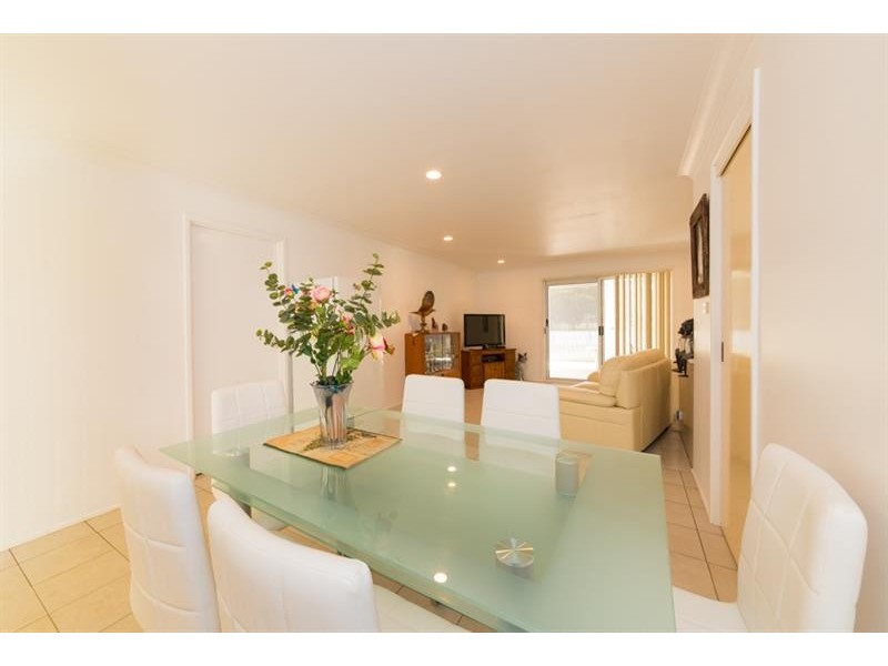 1 Sare St, Woolgoolga NSW 2456