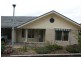 24/26 Maldon Cl, Woolgoolga NSW 2456