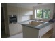 24/26 Maldon Cl, Woolgoolga NSW 2456