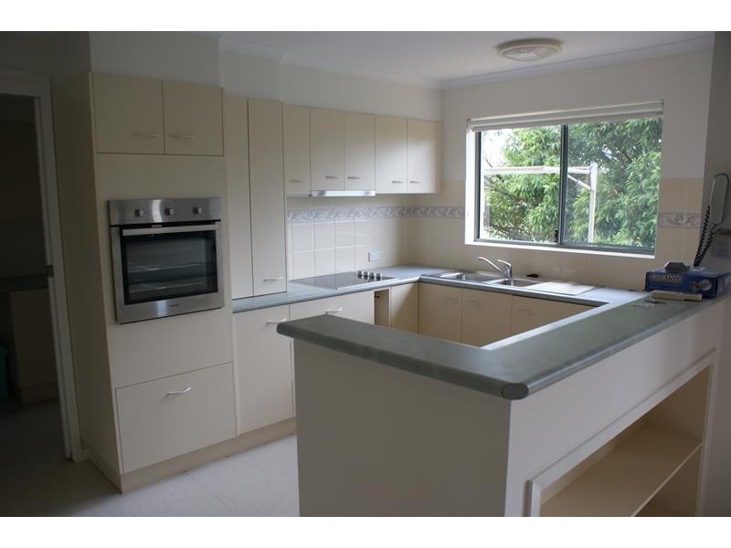 24/26 Maldon Cl, Woolgoolga NSW 2456