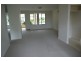 24/26 Maldon Cl, Woolgoolga NSW 2456