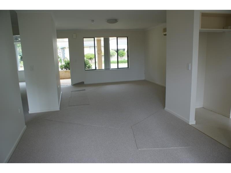 24/26 Maldon Cl, Woolgoolga NSW 2456