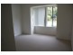 24/26 Maldon Cl, Woolgoolga NSW 2456