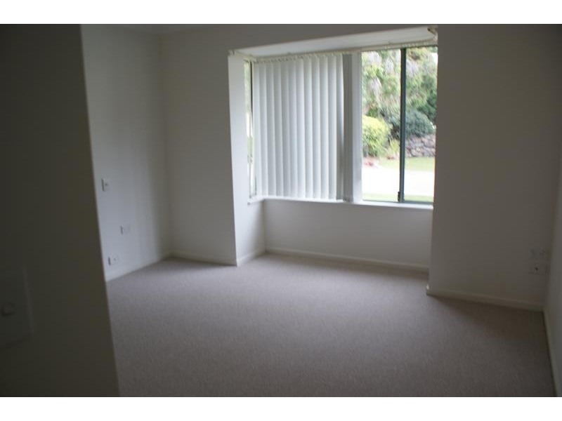 24/26 Maldon Cl, Woolgoolga NSW 2456