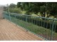 24/26 Maldon Cl, Woolgoolga NSW 2456