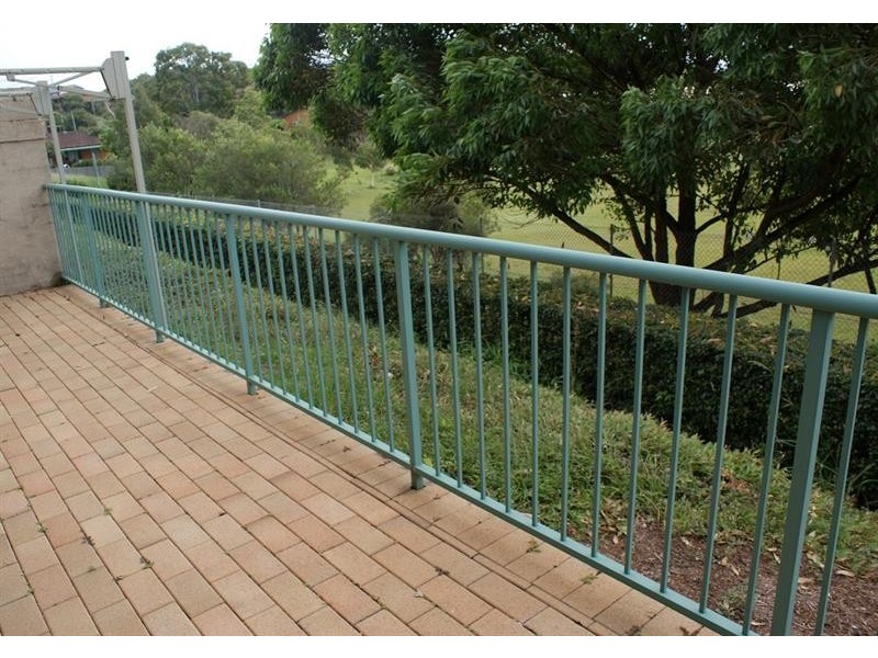 24/26 Maldon Cl, Woolgoolga NSW 2456