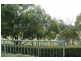 24/26 Maldon Cl, Woolgoolga NSW 2456