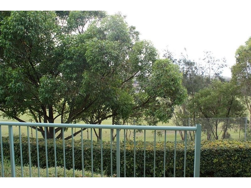 24/26 Maldon Cl, Woolgoolga NSW 2456