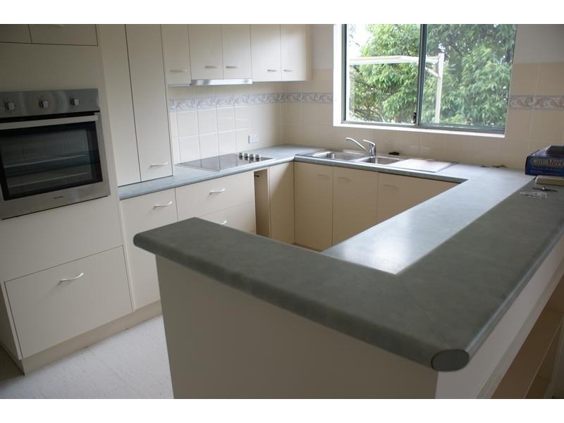 20/26 Maldon St, Woolgoolga NSW 2456