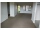 20/26 Maldon St, Woolgoolga NSW 2456