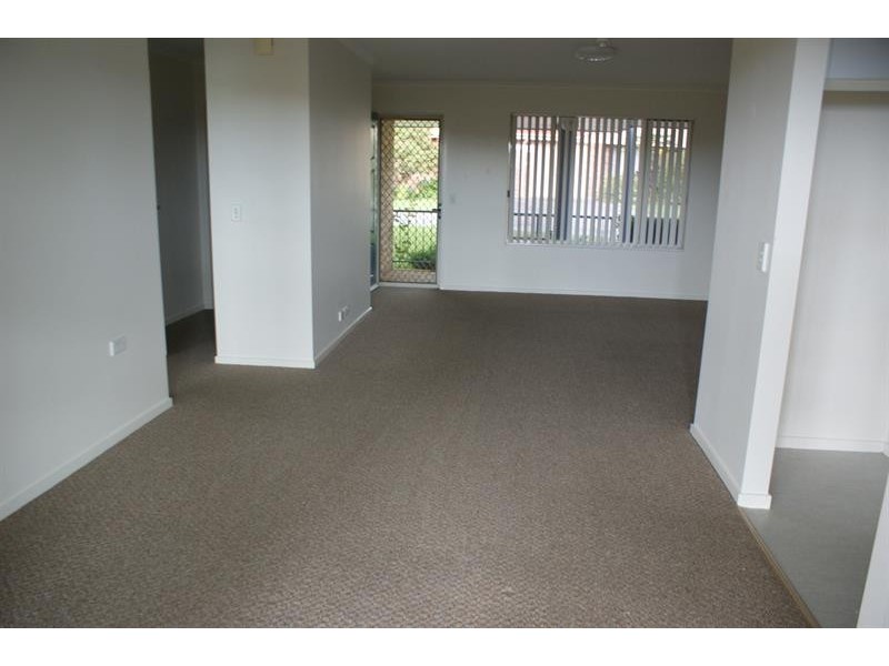 20/26 Maldon St, Woolgoolga NSW 2456