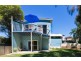 1A Melaleuca  Ave, Woolgoolga NSW 2456