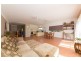 1A Melaleuca  Ave, Woolgoolga NSW 2456