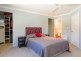 1A Melaleuca  Ave, Woolgoolga NSW 2456