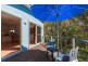 1A Melaleuca  Ave, Woolgoolga NSW 2456
