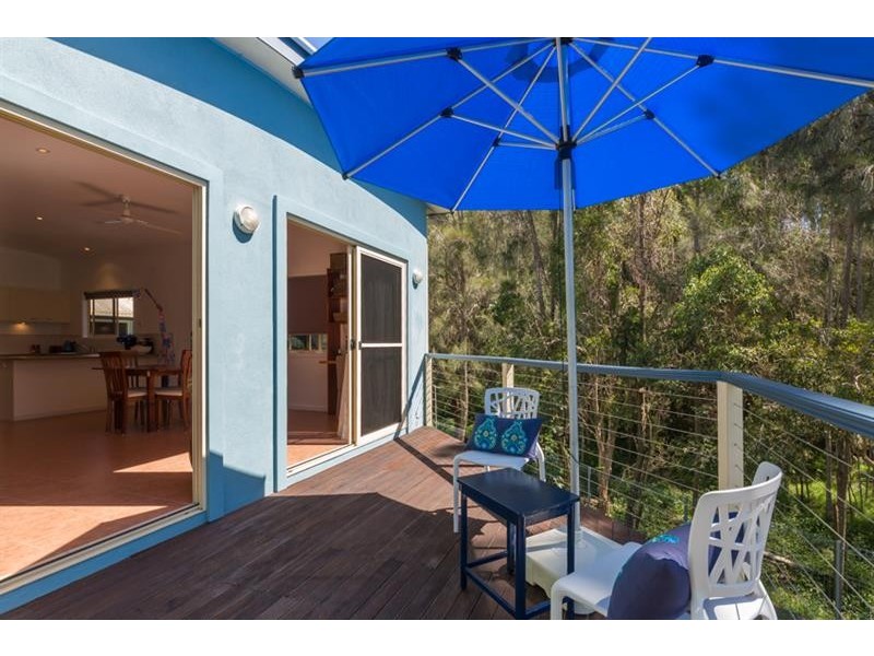 1A Melaleuca  Ave, Woolgoolga NSW 2456