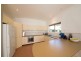 1A Melaleuca  Ave, Woolgoolga NSW 2456