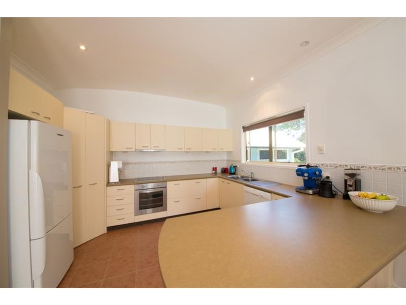 1A Melaleuca  Ave, Woolgoolga NSW 2456