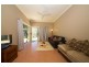 1A Melaleuca  Ave, Woolgoolga NSW 2456