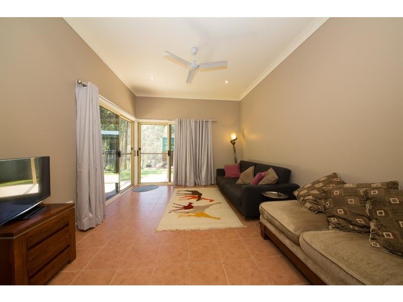 1A Melaleuca  Ave, Woolgoolga NSW 2456