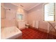 1A Melaleuca  Ave, Woolgoolga NSW 2456