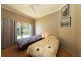 1A Melaleuca  Ave, Woolgoolga NSW 2456