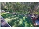 1A Melaleuca  Ave, Woolgoolga NSW 2456