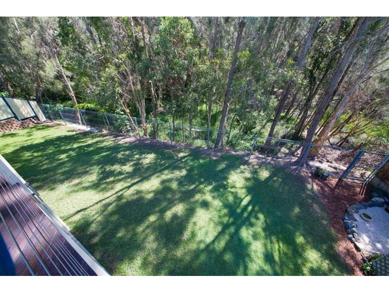 1A Melaleuca  Ave, Woolgoolga NSW 2456