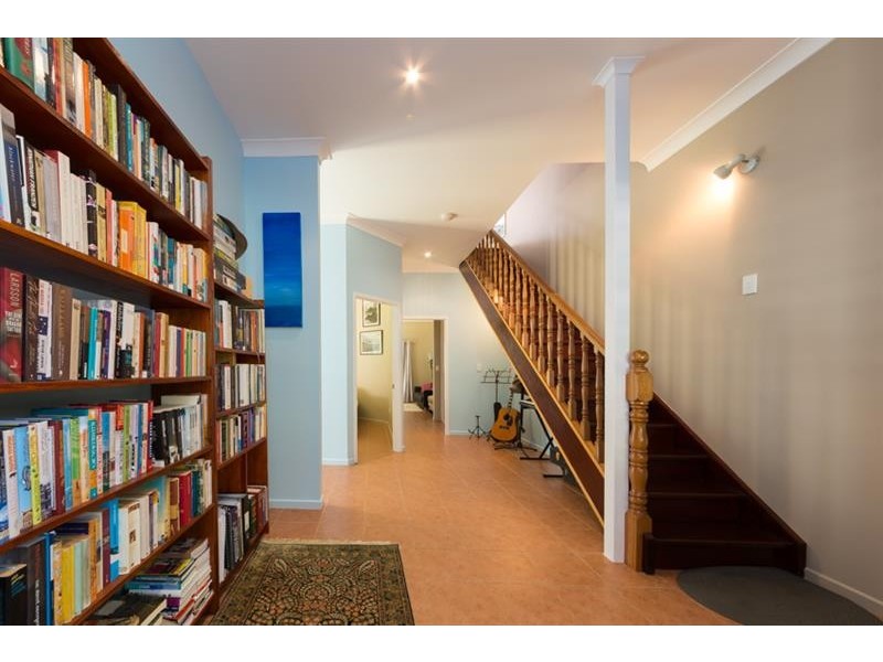 1A Melaleuca  Ave, Woolgoolga NSW 2456