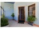 1A Melaleuca  Ave, Woolgoolga NSW 2456