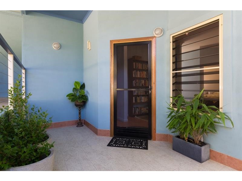 1A Melaleuca  Ave, Woolgoolga NSW 2456