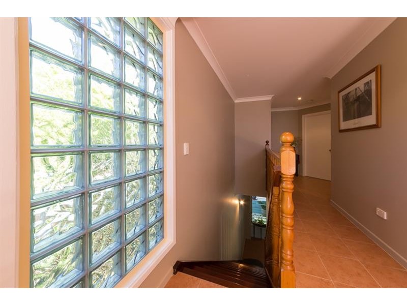 1A Melaleuca  Ave, Woolgoolga NSW 2456