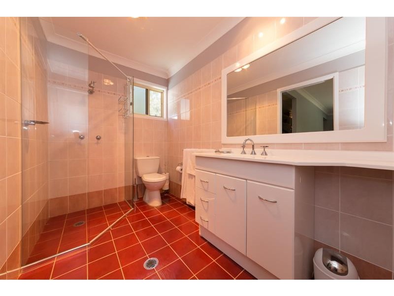 1A Melaleuca  Ave, Woolgoolga NSW 2456