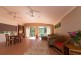 1A Melaleuca  Ave, Woolgoolga NSW 2456